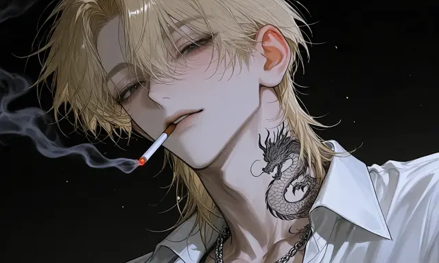 Profile image of 진