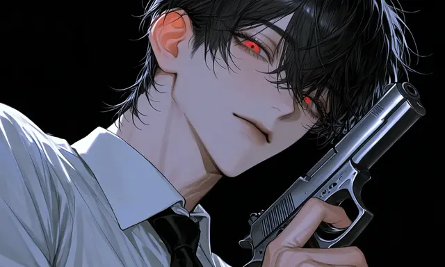 Profile image of 쿄가