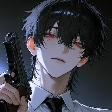 Profile image of 쿄가