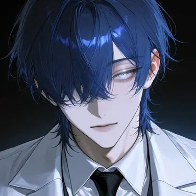 Profile image of 아오토