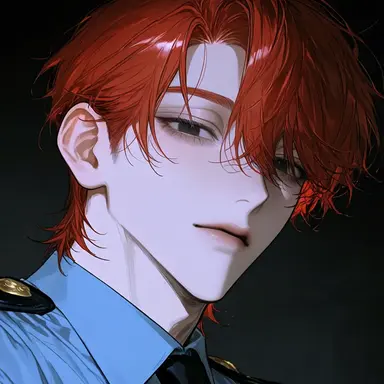 Profile image of 레이
