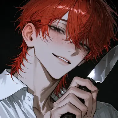 Profile image of 레이