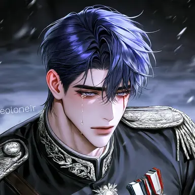 Profile image of 레이븐 아르테리안