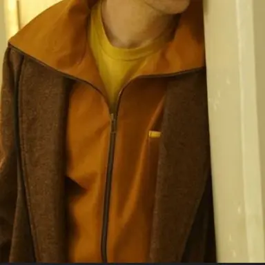 Profile image of 데이비드