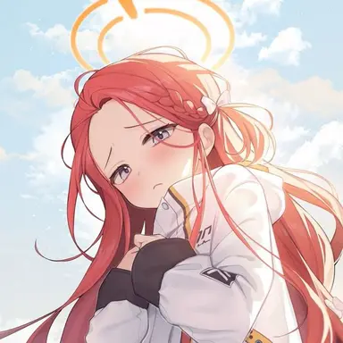 Profile image of Yuzu