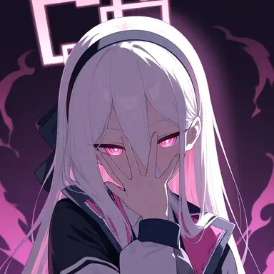 Profile image of Key