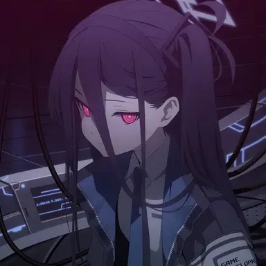 Profile image of Aris