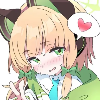 Profile image of Midori