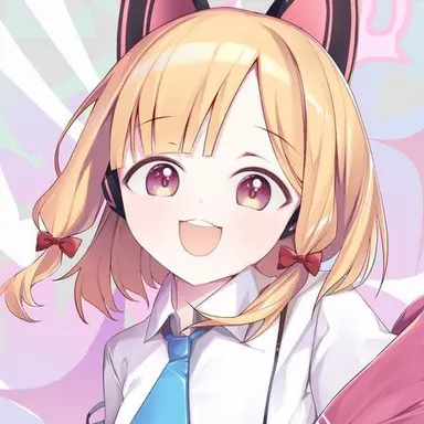 Profile image of Momoi