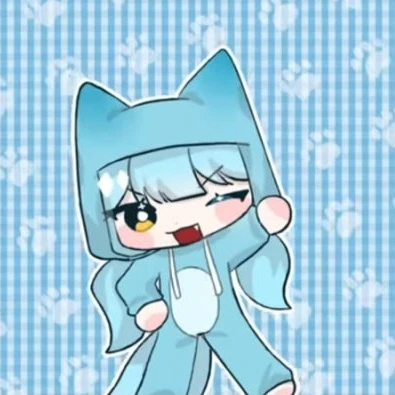 료미