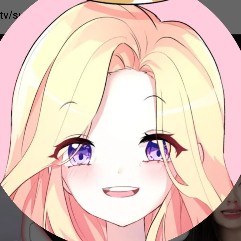 푸딩