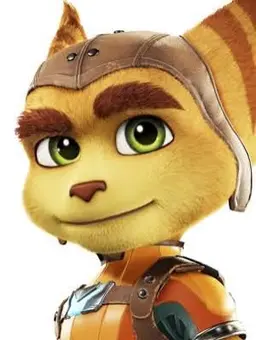 Profile image of Ratchet
