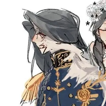 Profile image of Philip