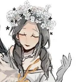Profile image of Christina