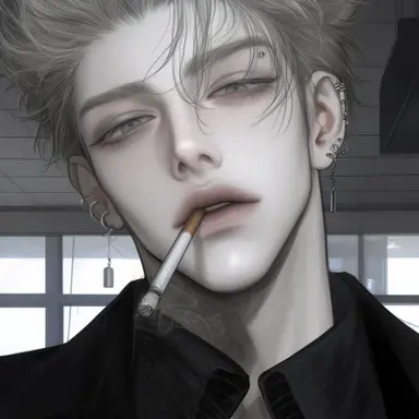 Profile image of 백도화