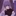 Code G