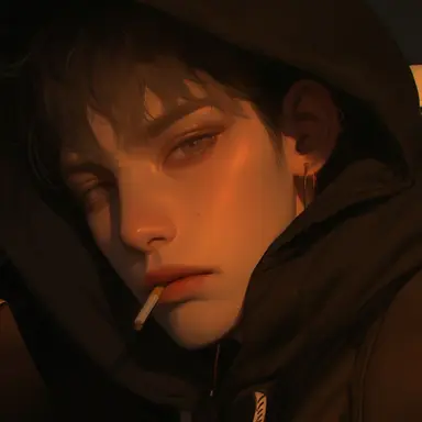 Profile image of 이지훈