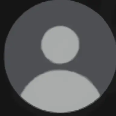 Profile image of オプティマス