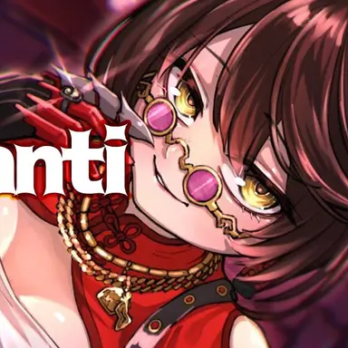 Profile image of ロボ子さん