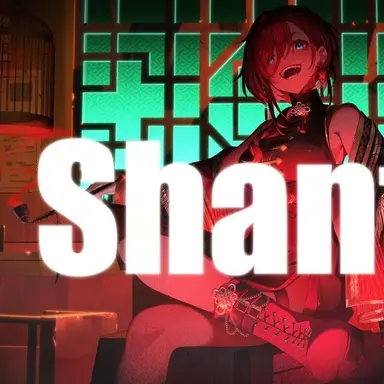 Profile image of ルイ