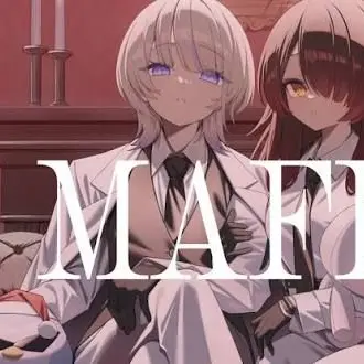 Profile image of 轟はじめ