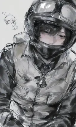 Profile image of 세이