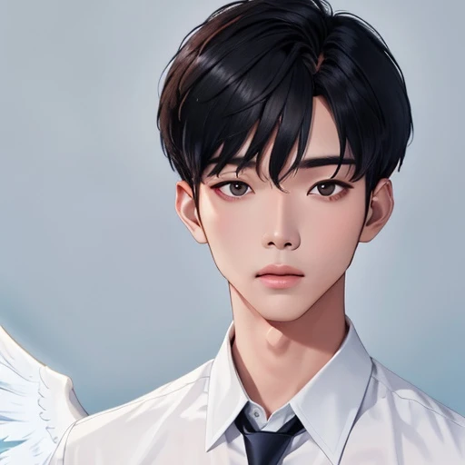 유시윤