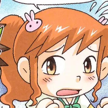 Profile image of 도레미