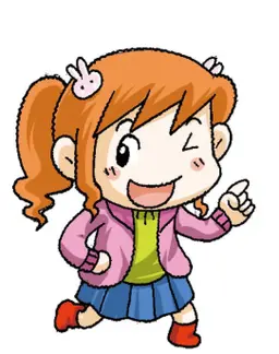 Profile image of 도레미