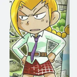 Profile image of 봉자바