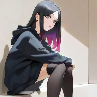 Profile image of 최지아