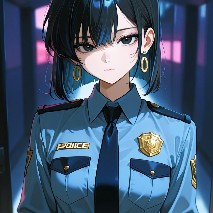 장서영