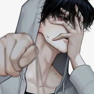 Profile image of 昂輝