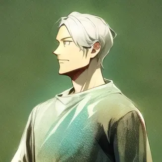 Profile image of 아빠