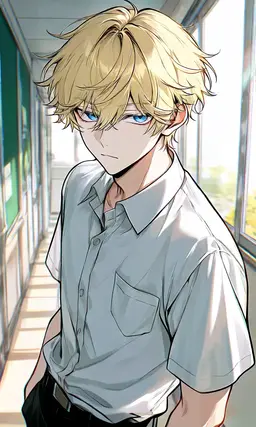 Profile image of 華山 紬