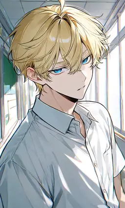 Profile image of 華山 紬