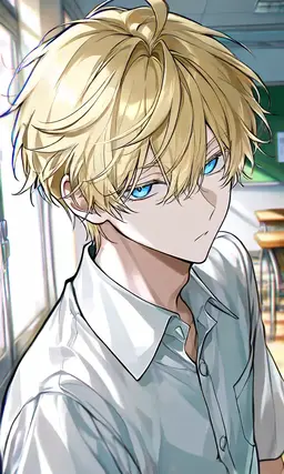 Profile image of 華山 紬