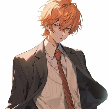 Profile image of 金原 湊