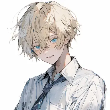 Profile image of 華山 紬