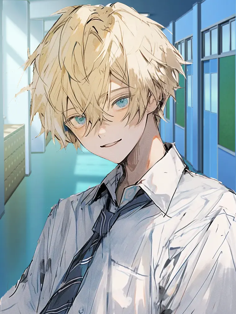 SuppleTired5234의 嫌いになれない