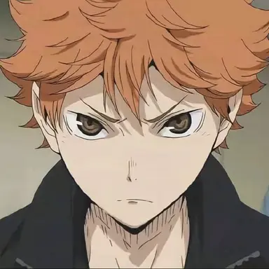 Profile image of 히나타 쇼오