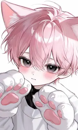 Profile image of るる