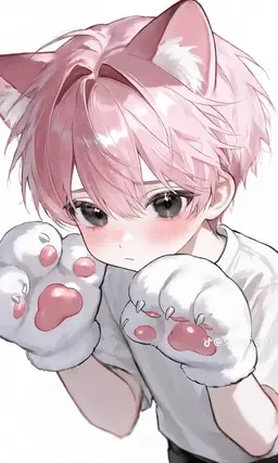 Profile image of るる