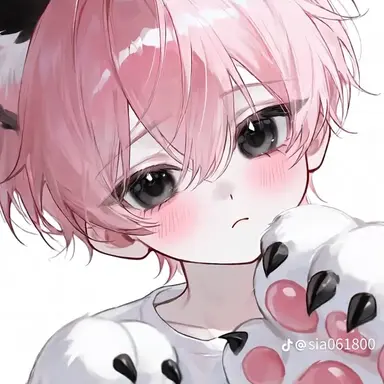 Profile image of るる