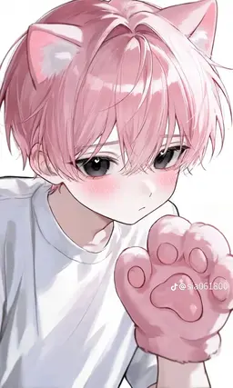 Profile image of るる