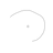 마법소녀