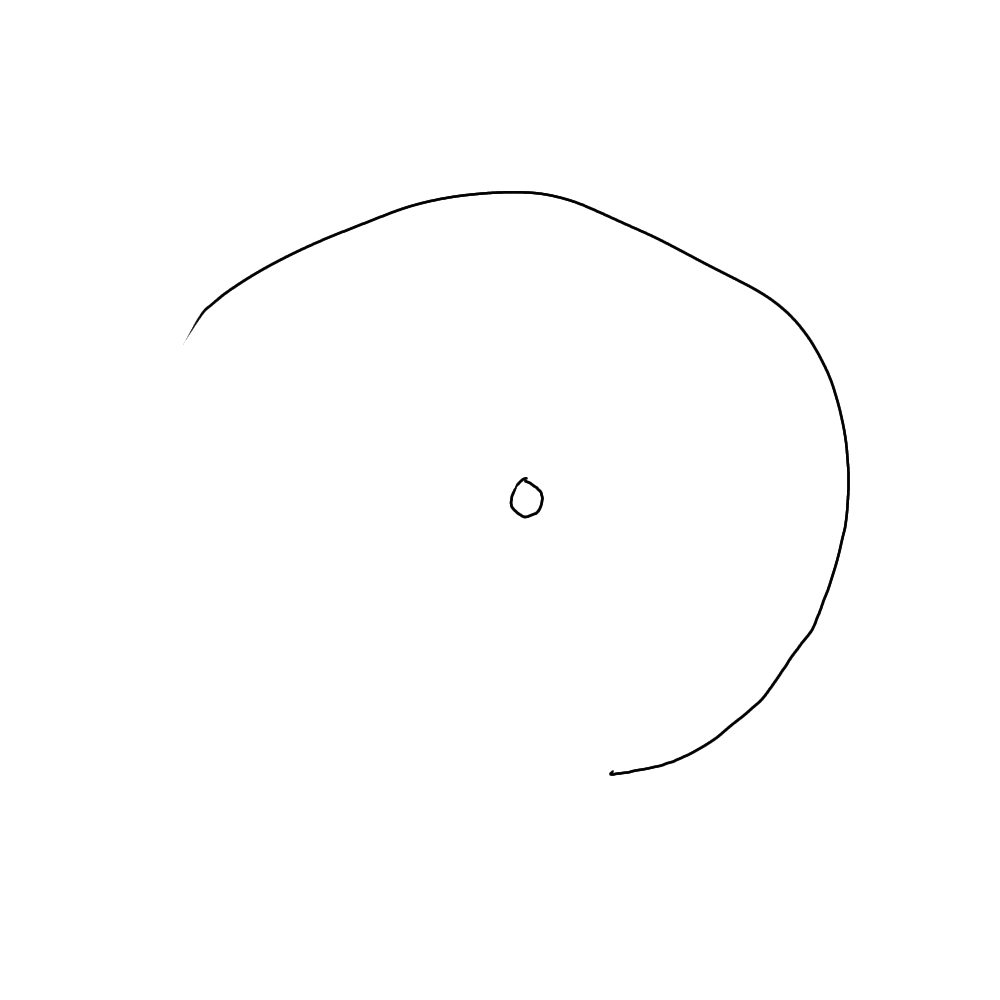 마법소녀