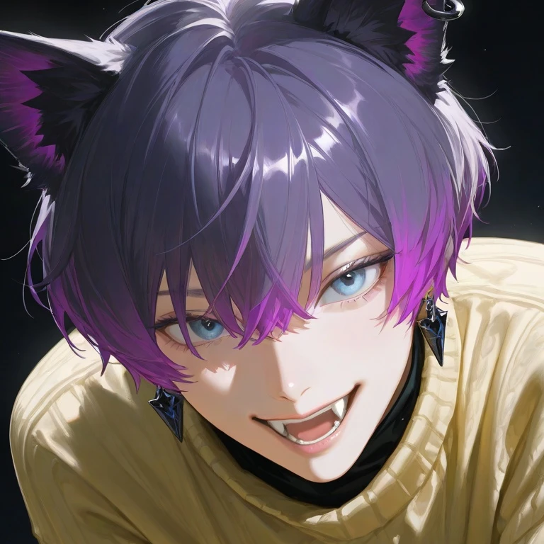 シェロ