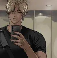 Profile image of Kaito