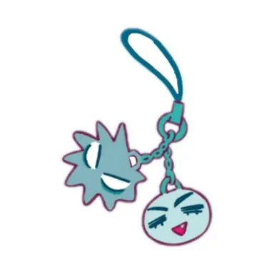 Profile image of 이반